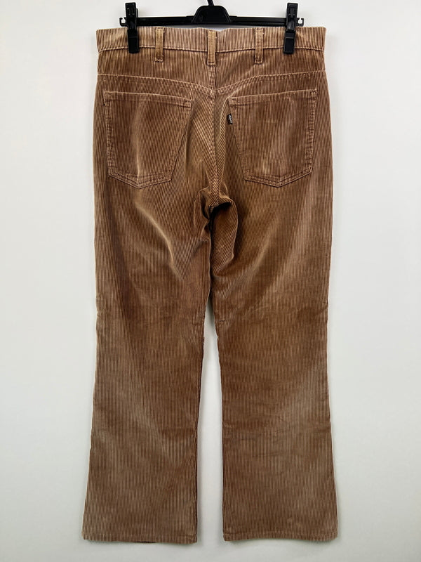 中古品】【メンズ】 LEVI