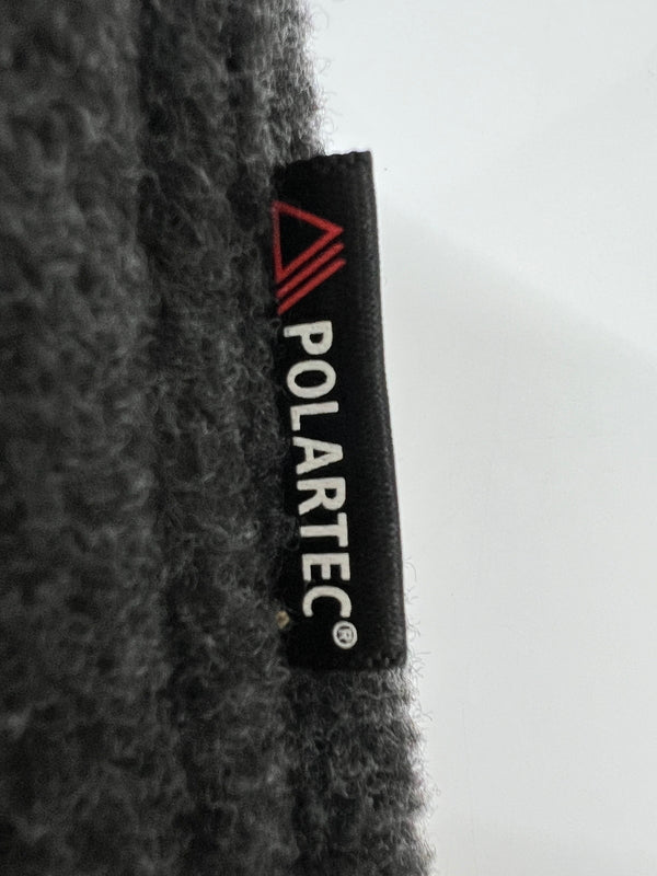 【中古品】【メンズ】 ROKX ロックス CLASSIC 200 FLEECE PANT RXMF190176 クラシック200 フリースパンツ ボトムス 158-260803-kk-18-hon サイズ：L カラー：BLACK 万代Net店