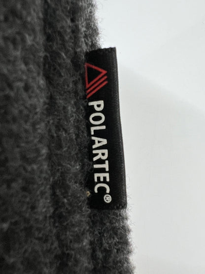 【中古品】【メンズ】 ROKX ロックス CLASSIC 200 FLEECE PANT RXMF190176 クラシック200 フリースパンツ ボトムス 158-260803-kk-18-hon サイズ：L カラー：BLACK 万代Net店
