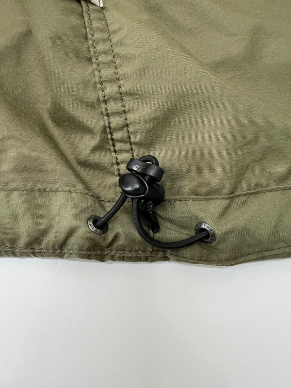 中古品】【メンズ】 THE NORTH FACE ザ・ノースフェイス COMPACT
