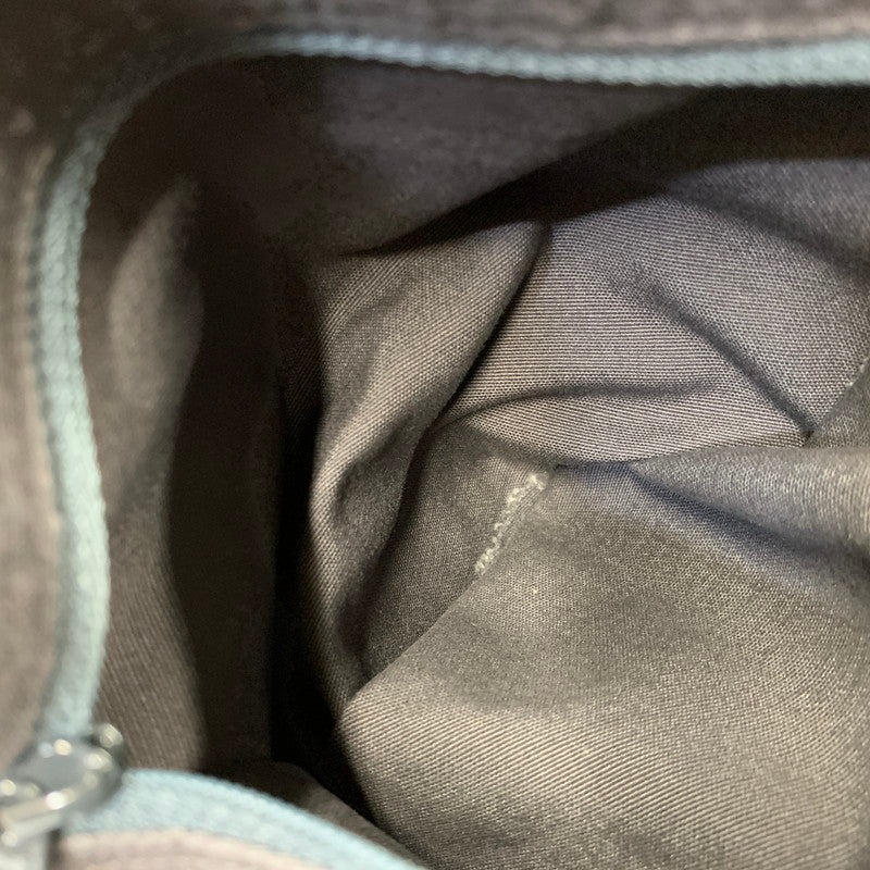 【中古品】【メンズ】 ARC'TERYX アークテリクス 中国製 00’S ROTOTYPE CLIMBING PANTS ロトタイプ クライミング パンツ ズボン ボトムス 155-260722-ya-03-izu サイズ：30 カラー：チャコール 万代Net店