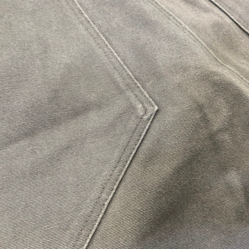 【中古品】【メンズ】 ARC'TERYX アークテリクス 中国製 00’S ROTOTYPE CLIMBING PANTS ロトタイプ クライミング パンツ ズボン ボトムス 155-260722-ya-03-izu サイズ：30 カラー：チャコール 万代Net店