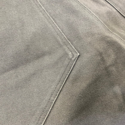 【中古品】【メンズ】 ARC'TERYX アークテリクス 中国製 00’S ROTOTYPE CLIMBING PANTS ロトタイプ クライミング パンツ ズボン ボトムス 155-260722-ya-03-izu サイズ：30 カラー：チャコール 万代Net店