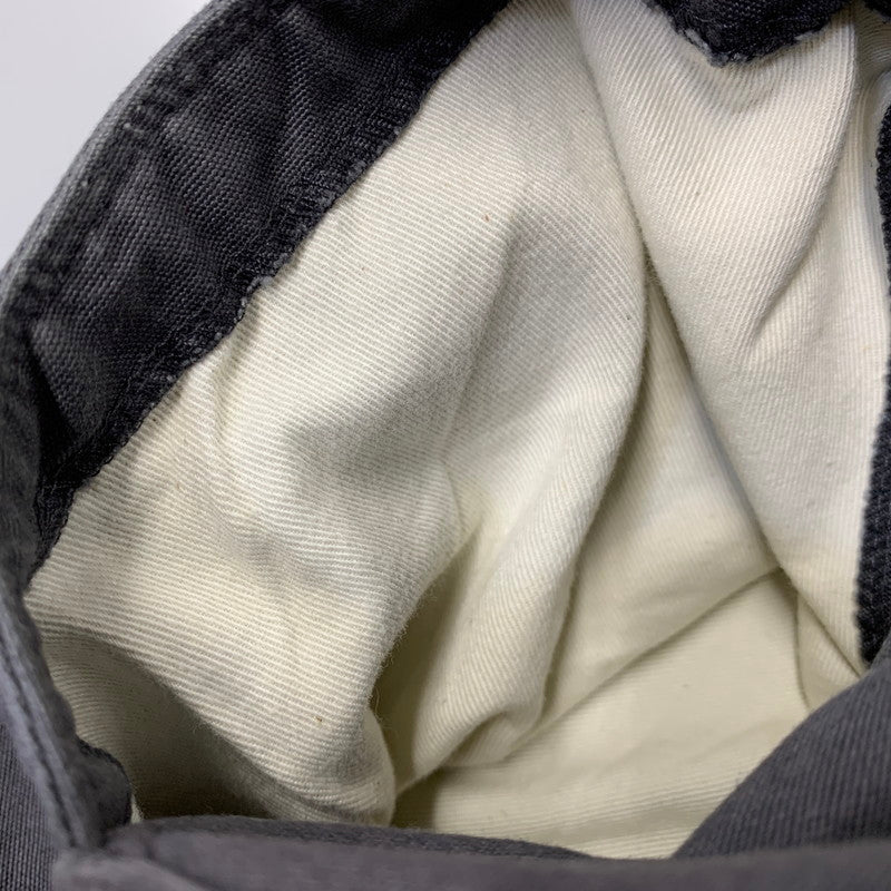 【中古品】【メンズ】 ARC'TERYX アークテリクス 中国製 00’S ROTOTYPE CLIMBING PANTS ロトタイプ クライミング パンツ ズボン ボトムス 155-260722-ya-03-izu サイズ：30 カラー：チャコール 万代Net店