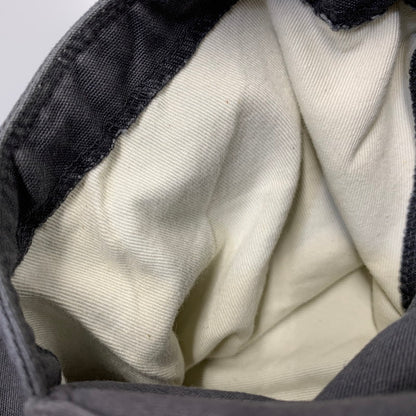 【中古品】【メンズ】 ARC'TERYX アークテリクス 中国製 00’S ROTOTYPE CLIMBING PANTS ロトタイプ クライミング パンツ ズボン ボトムス 155-260722-ya-03-izu サイズ：30 カラー：チャコール 万代Net店