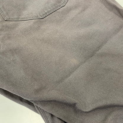 【中古品】【メンズ】 ARC'TERYX アークテリクス 中国製 00’S ROTOTYPE CLIMBING PANTS ロトタイプ クライミング パンツ ズボン ボトムス 155-260722-ya-03-izu サイズ：30 カラー：チャコール 万代Net店