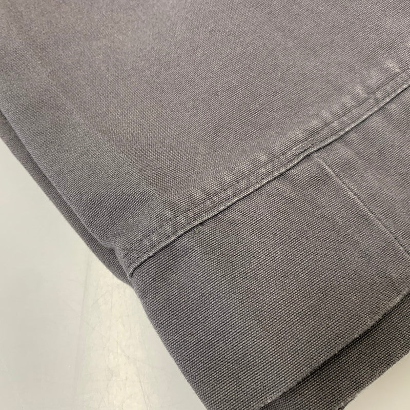 【中古品】【メンズ】 ARC'TERYX アークテリクス 中国製 00’S ROTOTYPE CLIMBING PANTS ロトタイプ クライミング パンツ ズボン ボトムス 155-260722-ya-03-izu サイズ：30 カラー：チャコール 万代Net店