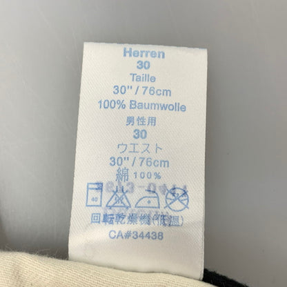 【中古品】【メンズ】 ARC'TERYX アークテリクス 中国製 00’S ROTOTYPE CLIMBING PANTS ロトタイプ クライミング パンツ ズボン ボトムス 155-260722-ya-03-izu サイズ：30 カラー：チャコール 万代Net店