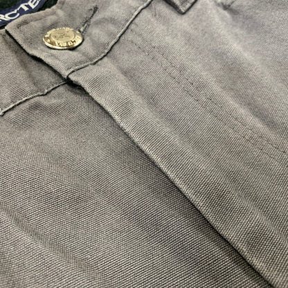 【中古品】【メンズ】 ARC'TERYX アークテリクス 中国製 00’S ROTOTYPE CLIMBING PANTS ロトタイプ クライミング パンツ ズボン ボトムス 155-260722-ya-03-izu サイズ：30 カラー：チャコール 万代Net店