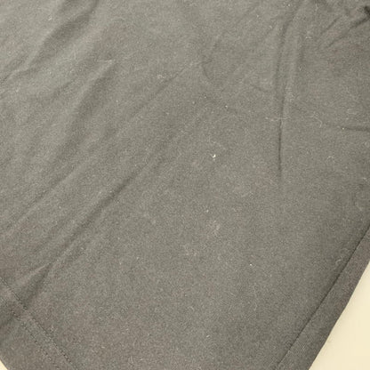 【中古品】【メンズ】 SUPREME シュプリーム 18AW FIRST&BEAST TEE ファースト アンド ビースト Tシャツ トップス 半袖 149-260714-ya-03-izu サイズ：S カラー：ブラック 万代Net店
