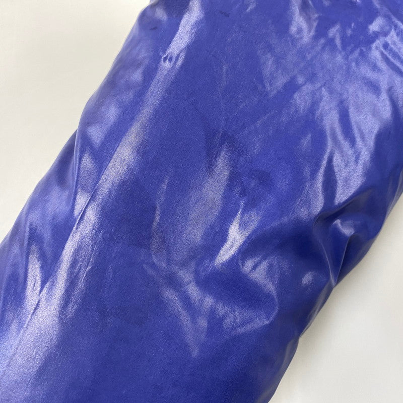 【現状渡し品】【メンズ/レディース】 MONCLER GENIUS 2 MONCLER 1952 D20914190805 VENANT GIUBBOTTO アウター 169-260907-cs-01-izu サイズ：3 カラー：ブルー系 万代Net店