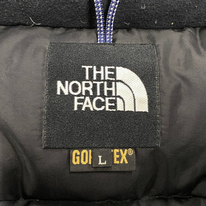 【中古品】【メンズ】 THE NORTH FACE ザ・ノースフェイス × MAHARISHI マハリシ × MEDICOM TOY メディコム トイ ND19512 MCMURDO PARKA マクマード パーカー 144-260906-kh-06-izu サイズ：L カラー：マルチ 万代Net店
