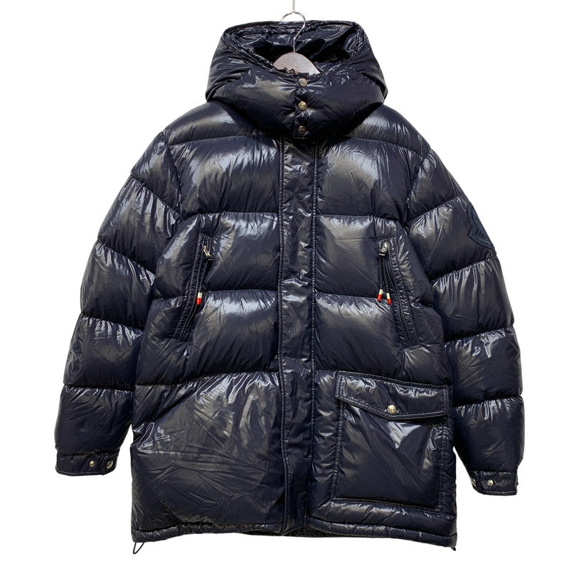 MONCLER モンクレール – mandai-online