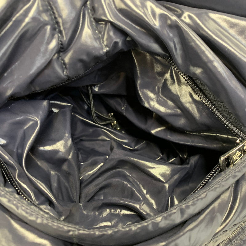 【中古品】【メンズ】 MONCLER モンクレール E20914236705 68950 LAMBERT GIUBBOTTO JACKET ランベール ジュボット ジャケット アウター 141-260903-ya-10-izu サイズ：3 カラー：ネイビー 万代Net店