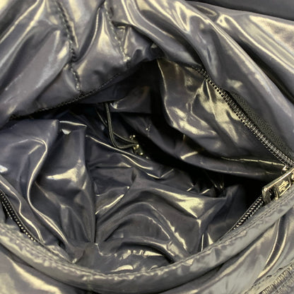 【中古品】【メンズ】 MONCLER モンクレール E20914236705 68950 LAMBERT GIUBBOTTO JACKET ランベール ジュボット ジャケット アウター 141-260903-ya-10-izu サイズ：3 カラー：ネイビー 万代Net店