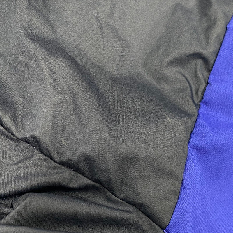 【中古品】【メンズ】 PATAGONIA パタゴニア 27920FA19 JACKSON GLACIER JACKET ジャクソン グレイシャー ジャケット アウター 144-260906-kh-05-izu サイズ：XXL カラー：ブルー 万代Net店