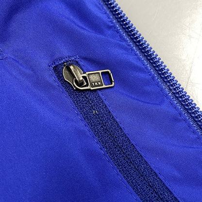 【中古品】【メンズ】 PATAGONIA パタゴニア 27920FA19 JACKSON GLACIER JACKET ジャクソン グレイシャー ジャケット アウター 144-260906-kh-05-izu サイズ：XXL カラー：ブルー 万代Net店