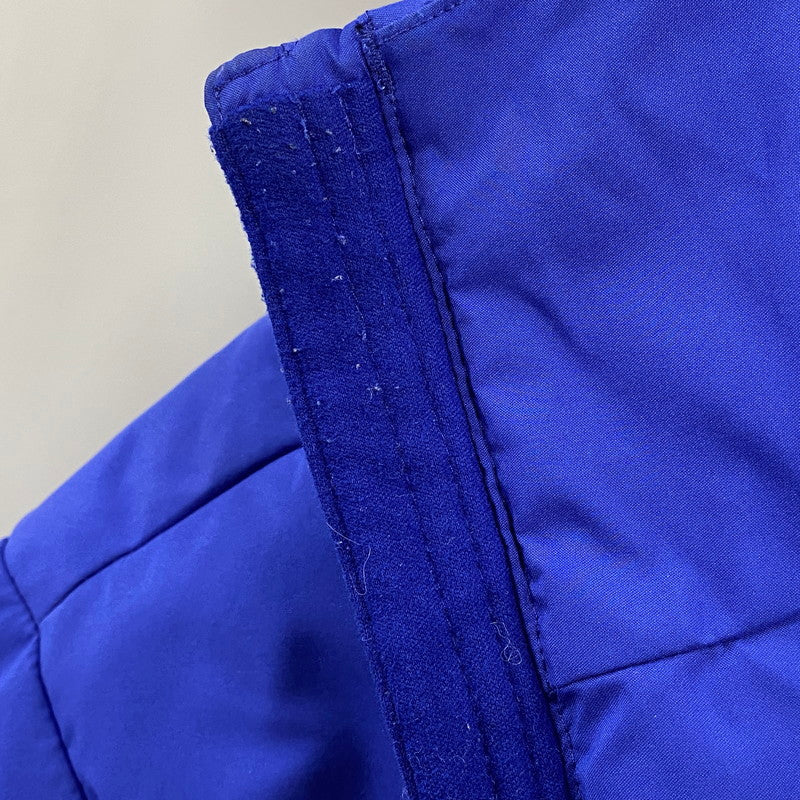 【中古品】【メンズ】 PATAGONIA パタゴニア 27920FA19 JACKSON GLACIER JACKET ジャクソン グレイシャー ジャケット アウター 144-260906-kh-05-izu サイズ：XXL カラー：ブルー 万代Net店