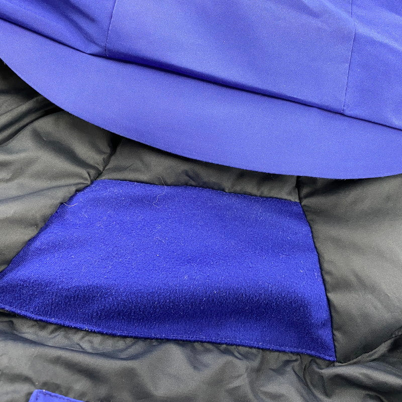【中古品】【メンズ】 PATAGONIA パタゴニア 27920FA19 JACKSON GLACIER JACKET ジャクソン グレイシャー ジャケット アウター 144-260906-kh-05-izu サイズ：XXL カラー：ブルー 万代Net店