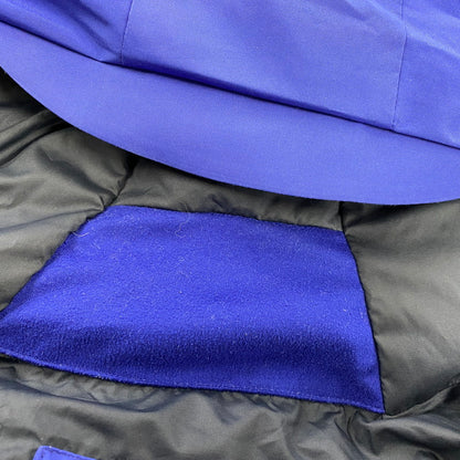 【中古品】【メンズ】 PATAGONIA パタゴニア 27920FA19 JACKSON GLACIER JACKET ジャクソン グレイシャー ジャケット アウター 144-260906-kh-05-izu サイズ：XXL カラー：ブルー 万代Net店