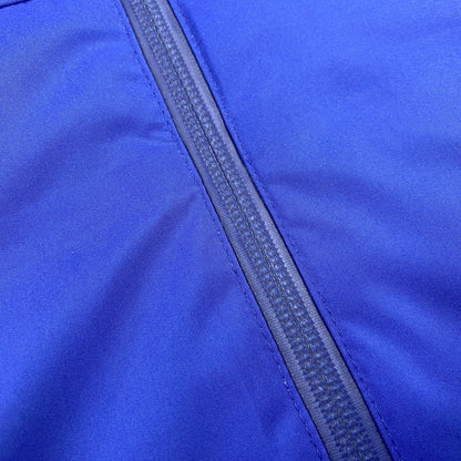 【中古品】【メンズ】 PATAGONIA パタゴニア 27920FA19 JACKSON GLACIER JACKET ジャクソン グレイシャー ジャケット アウター 144-260906-kh-05-izu サイズ：XXL カラー：ブルー 万代Net店