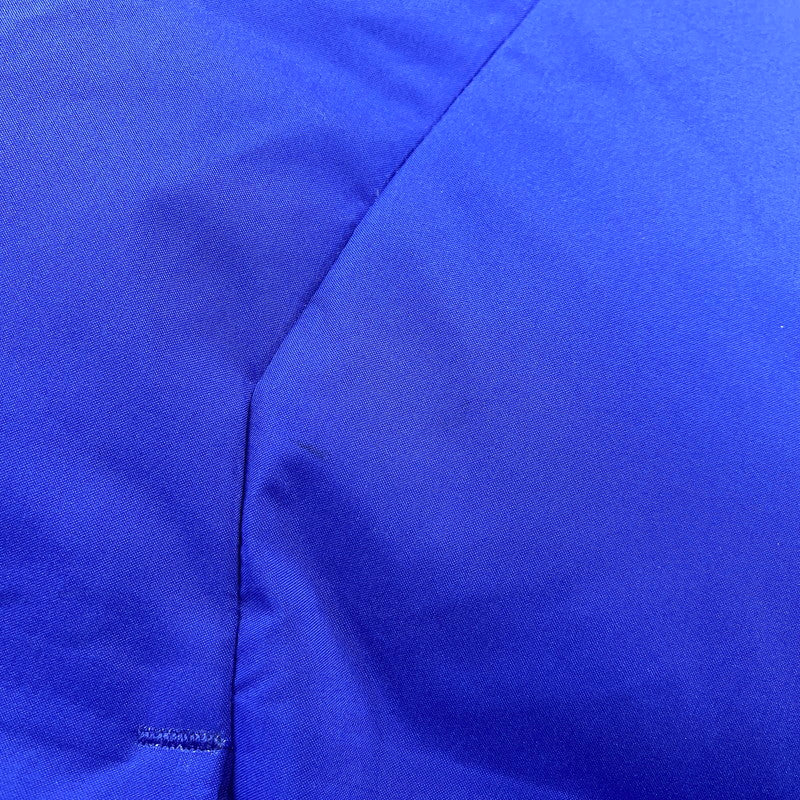 【中古品】【メンズ】 PATAGONIA パタゴニア 27920FA19 JACKSON GLACIER JACKET ジャクソン グレイシャー ジャケット アウター 144-260906-kh-05-izu サイズ：XXL カラー：ブルー 万代Net店