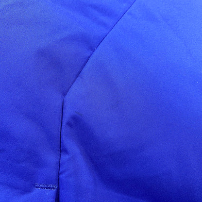 【中古品】【メンズ】 PATAGONIA パタゴニア 27920FA19 JACKSON GLACIER JACKET ジャクソン グレイシャー ジャケット アウター 144-260906-kh-05-izu サイズ：XXL カラー：ブルー 万代Net店
