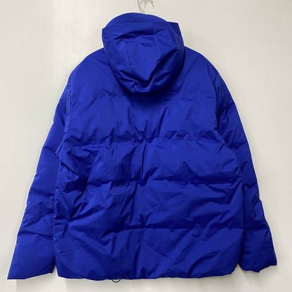 【中古品】【メンズ】 PATAGONIA パタゴニア 27920FA19 JACKSON GLACIER JACKET ジャクソン グレイシャー ジャケット アウター 144-260906-kh-05-izu サイズ：XXL カラー：ブルー 万代Net店