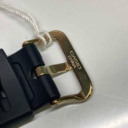 【中古美品】【メンズ】 CASIO カシオ G-SHOCK DIGITAL DW-5600BBMB-1DR ジーショック デジタル クォーツ 腕時計 196-260804-kk-11-hon カラー：ブラック 万代Net店