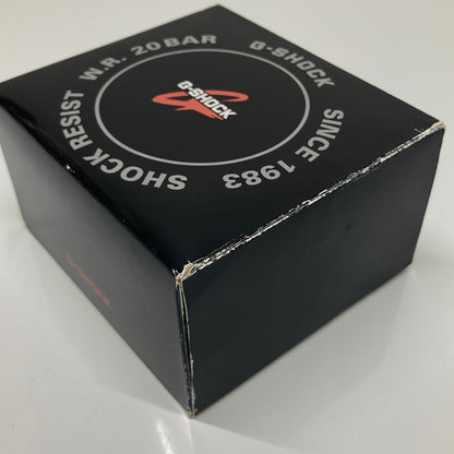 【中古美品】【メンズ】 CASIO カシオ G-SHOCK DIGITAL DW-5600BBMB-1DR ジーショック デジタル クォーツ 腕時計 196-260804-kk-11-hon カラー：ブラック 万代Net店
