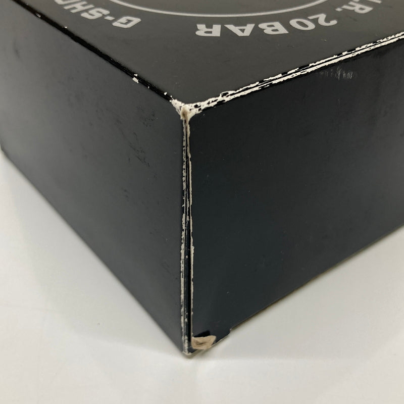 【中古美品】【メンズ】 CASIO カシオ G-SHOCK DIGITAL DW-5600BBMB-1DR ジーショック デジタル クォーツ 腕時計 196-260804-kk-11-hon カラー：ブラック 万代Net店