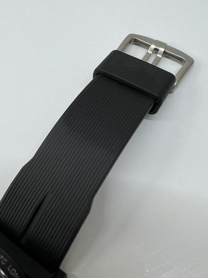 【中古品】【メンズ】 CASIO カシオ PRO TREK CLIMBER LINE PRW-6621Y-1JF TOUGHSOLAR プロトレック クライマーライン タフソーラー 腕時計 197-260727-kk-09-hon カラー：BLACK 万代Net店