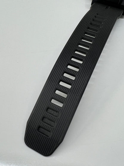 【中古品】【メンズ】 CASIO カシオ PRO TREK CLIMBER LINE PRW-6621Y-1JF TOUGHSOLAR プロトレック クライマーライン タフソーラー 腕時計 197-260727-kk-09-hon カラー：BLACK 万代Net店
