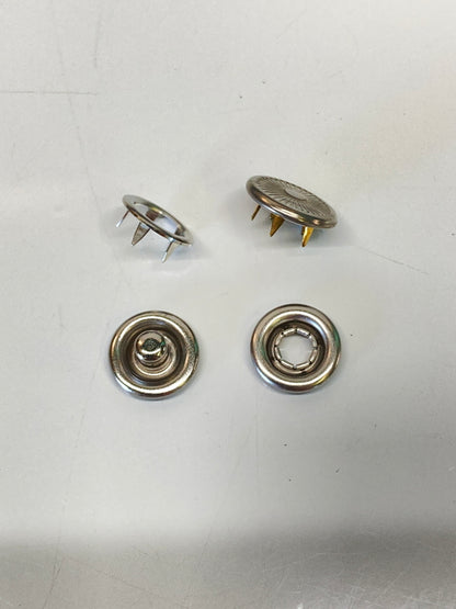【中古品】【メンズ】 DIESEL ディーゼル S-OCEAN-E1 A06265 0DGAG エス オーシャン E1 スウェット シャツ ジャケット トップス 147-260807-SH-02-hon サイズ：L カラー：グレー 万代Net店