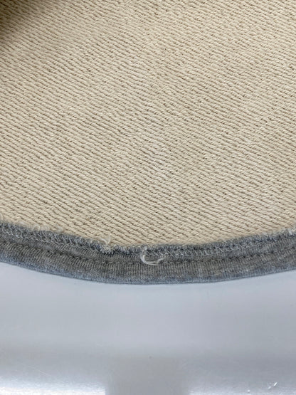 【中古品】【メンズ】 DIESEL ディーゼル S-OCEAN-E1 A06265 0DGAG エス オーシャン E1 スウェット シャツ ジャケット トップス 147-260807-SH-02-hon サイズ：L カラー：グレー 万代Net店