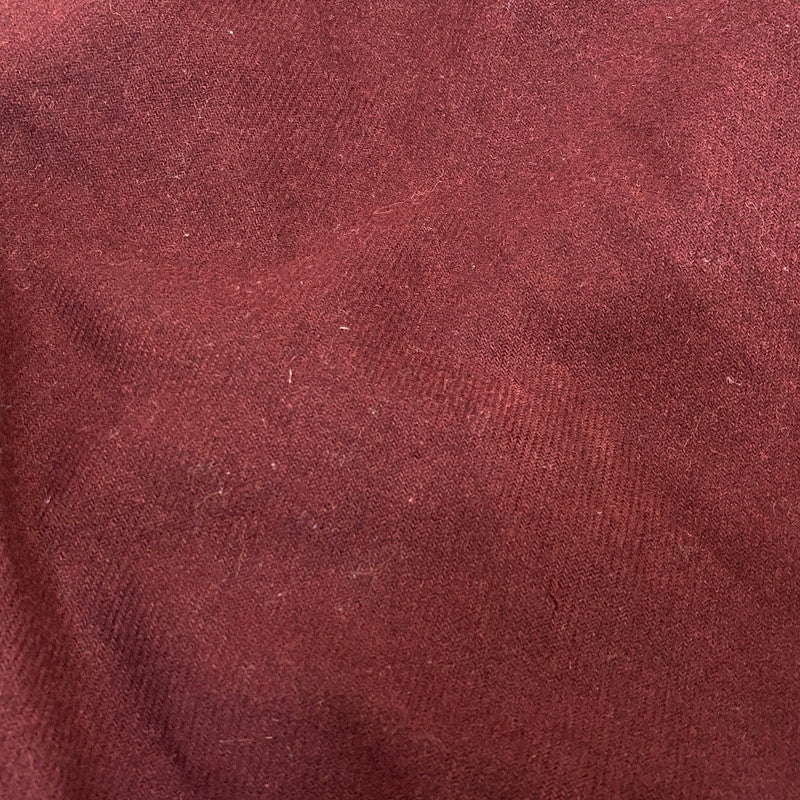 【中古品】【メンズ】 CHRISTIAN DIOR MONSIEUR クリスチャンディオール ムッシュ DOUBLE-BREAST TRENCH COAT ダブルブレスト トレンチコート 146-260719-as-09-izu サイズ：44R カラー：ネイビー 万代Net店