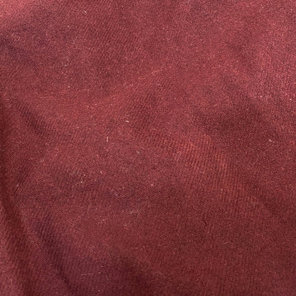 【中古品】【メンズ】 CHRISTIAN DIOR MONSIEUR クリスチャンディオール ムッシュ DOUBLE-BREAST TRENCH COAT ダブルブレスト トレンチコート 146-260719-as-09-izu サイズ：44R カラー：ネイビー 万代Net店