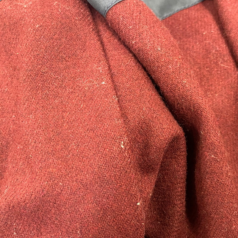 【中古品】【メンズ】 CHRISTIAN DIOR MONSIEUR クリスチャンディオール ムッシュ DOUBLE-BREAST TRENCH COAT ダブルブレスト トレンチコート 146-260719-as-09-izu サイズ：44R カラー：ネイビー 万代Net店