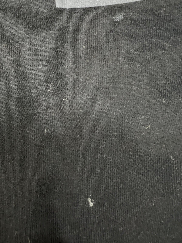 【中古品】【メンズ】 patagonia パタゴニア Long-Sleeved P-6 Logo Responsibili-Tee STY39161 ロングスリーブ P-6 ロゴ レスポンシビリティー トップス 144-260808-SH-17-hon サイズ：L カラー：ブラック 万代Net店