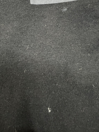 【中古品】【メンズ】 patagonia パタゴニア Long-Sleeved P-6 Logo Responsibili-Tee STY39161 ロングスリーブ P-6 ロゴ レスポンシビリティー トップス 144-260808-SH-17-hon サイズ：L カラー：ブラック 万代Net店