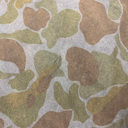 【中古品】【メンズ】 M.I.D.A ミダ M191212 CAMO ANORAK OVER DYE カモ アノラック オーバー ダイ アウターアウター 141-260812-cs-10-izu サイズ：44 カラー：マルチ 万代Net店