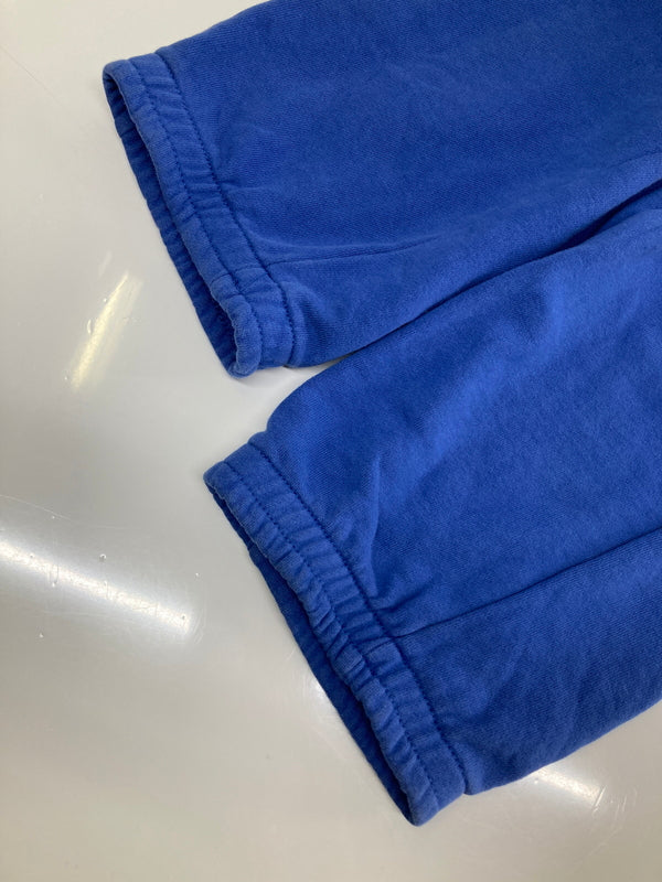 【中古品】【メンズ】 JACKSON MATISSE ジャクソンマティス × BAYFLOW ベイフロー 別注 コラボ SWEAT PANTS BM2109TO06 スウェットパンツ ボトムス 158-260917-YS-18-hon サイズ：4 カラー：ブルー 万代Net店