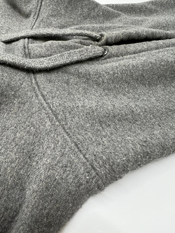 【中古品】【メンズ】 Patagonia パタゴニア P-6 Logo Uprisal Hoody 39539 P-6ロゴ・アップライザル・フーディ トップス 147-260808-SH-22-hon サイズ：S カラー：グレー 万代Net店