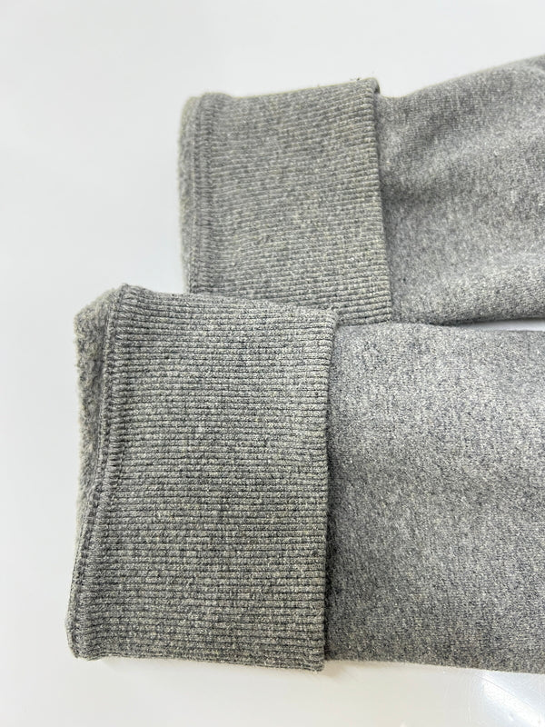 【中古品】【メンズ】 Patagonia パタゴニア P-6 Logo Uprisal Hoody 39539 P-6ロゴ・アップライザル・フーディ トップス 147-260808-SH-22-hon サイズ：S カラー：グレー 万代Net店