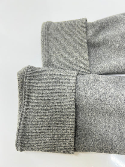 【中古品】【メンズ】 Patagonia パタゴニア P-6 Logo Uprisal Hoody 39539 P-6ロゴ・アップライザル・フーディ トップス 147-260808-SH-22-hon サイズ：S カラー：グレー 万代Net店