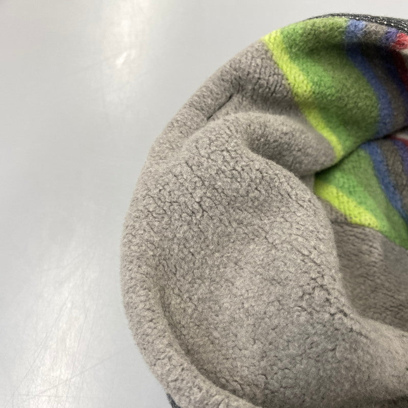 【中古品】【メンズ】 Polo by Ralph Lauren ポロバイラルフローレン ELBOW PATCH HOODIE エルボーパッチ フーディー パーカー 147-260718-as-03-izu サイズ：S カラー：グレー 万代Net店