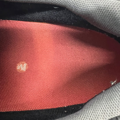 【現状渡し品】【メンズ】 Merrell メレル CHAMELEON 5 STORM GORE-TEX MOCK J24431 カメレオン 5 ストーム ゴアテックス モック スリッポン スニーカー 靴 164-260807-kk-02-hon カラー：BLACK 万代Net店