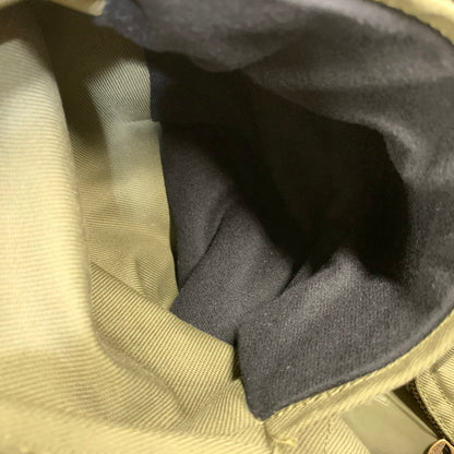 【中古品】【メンズ】 Dickies ディッキーズ PADDING EISENHOWER JACKET DK006840 アイゼンハワージャケット 147-260907-as-19-izu サイズ：XL カラー：カーキ 万代Net店