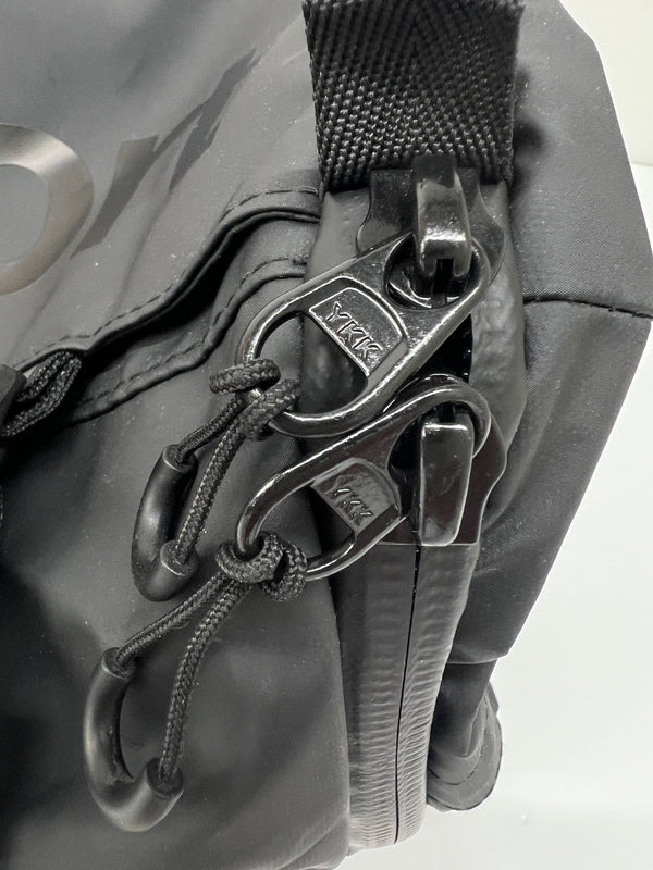 【中古品】【メンズ】 DESCENTE デサント BACK PACK DX-C1906XB バックパック カバン リュック 188-260815-kk-16-hon カラー：ブラック 万代Net店