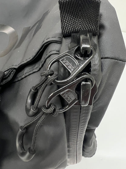 【中古品】【メンズ】 DESCENTE デサント BACK PACK DX-C1906XB バックパック カバン リュック 188-260815-kk-16-hon カラー：ブラック 万代Net店